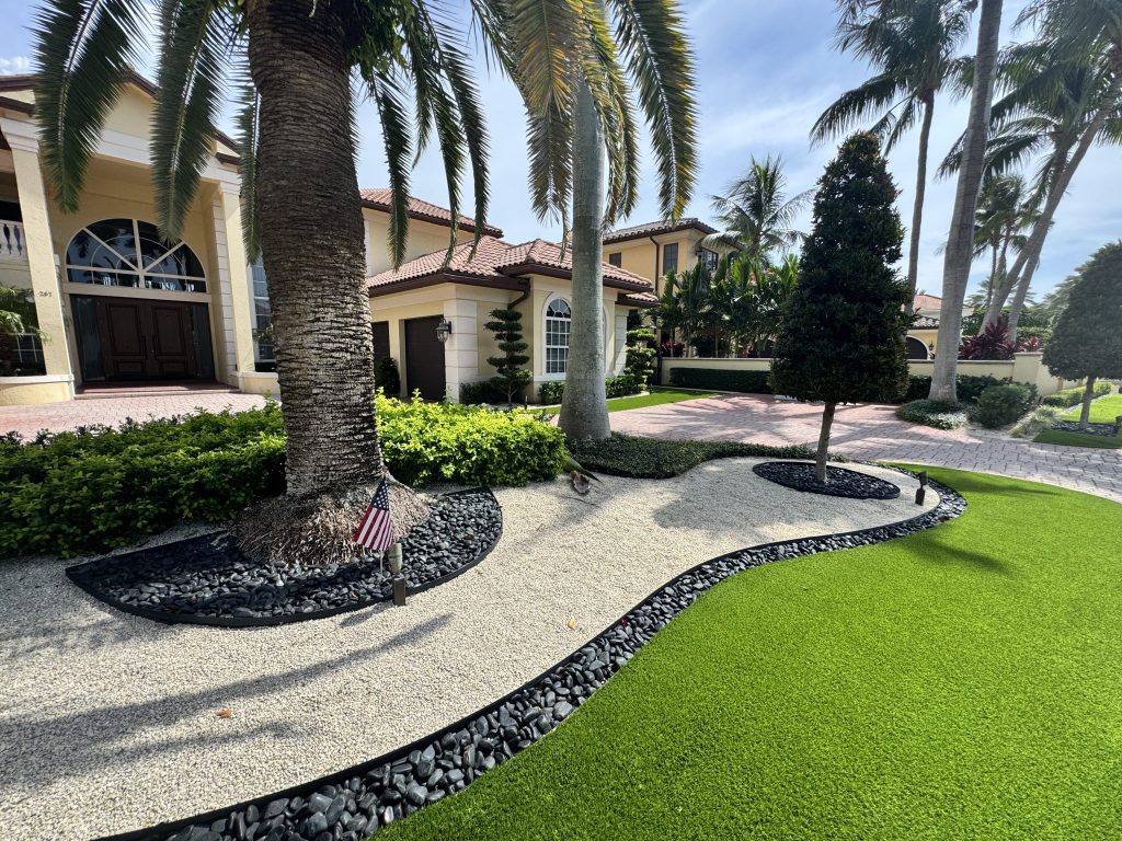 boynton-beach-artificial-grass-cleaner-specialists