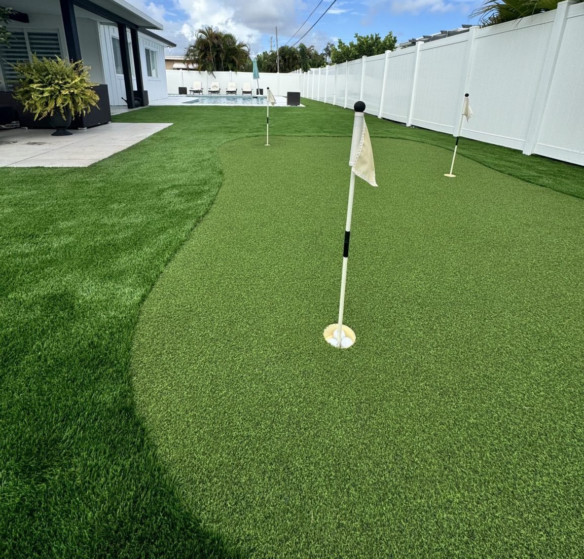 boynton-beach-artificial-lawn-maintenance-service