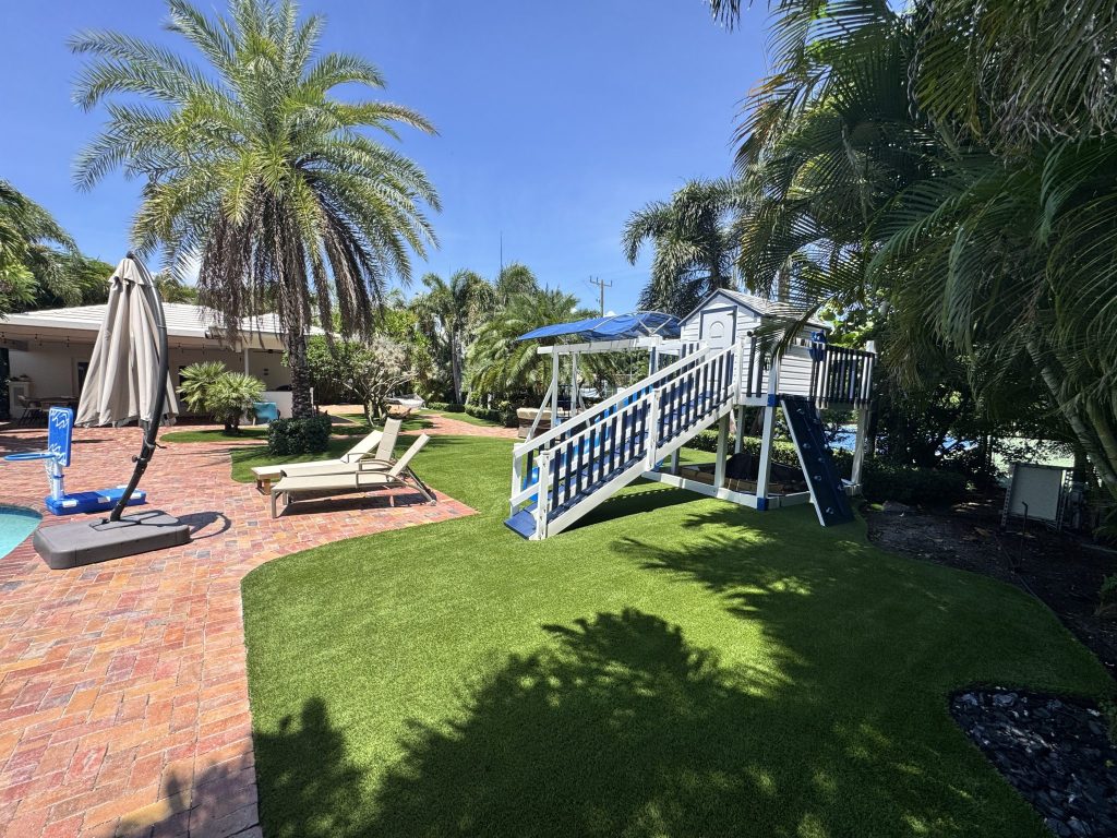boynton-beach-artificial-turf-cleaning-company