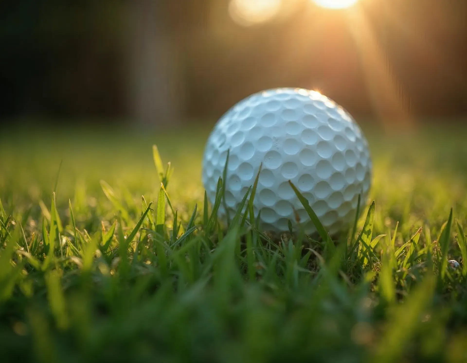 boynton-beach-artificial-turf-cleaning-for-golf-field