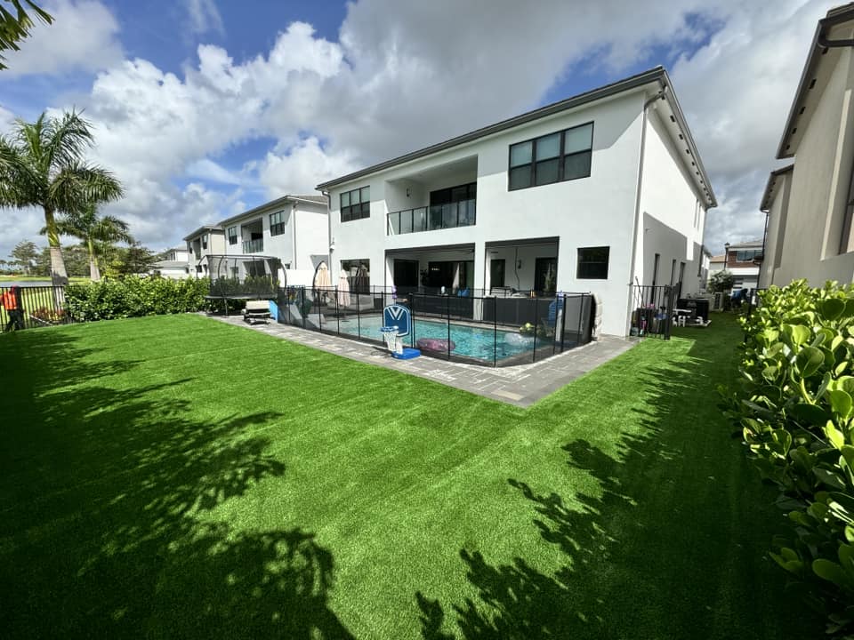 boynton-beach-local-artificial-turf-cleaners