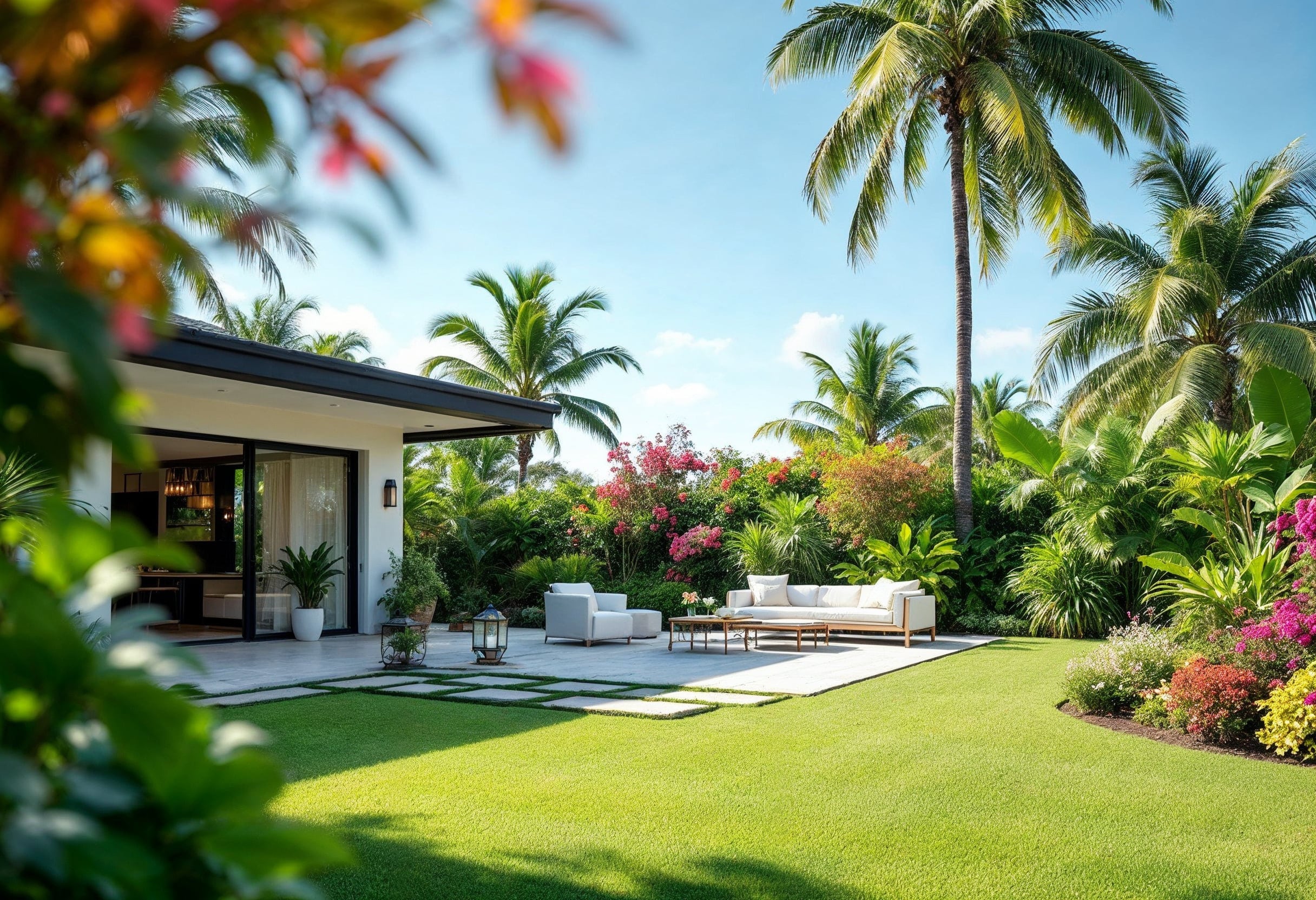 boynton-beach-pet-friendly-turf-cleaning-service