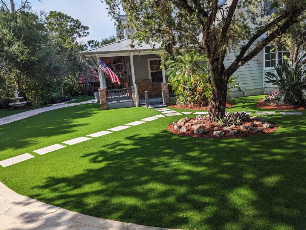 boynton-beach-scheduled-artificial-grass-cleaning