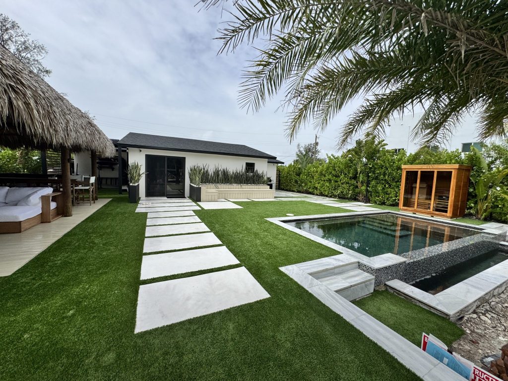 boynton-beach-synthetic-turf-cleaning-service