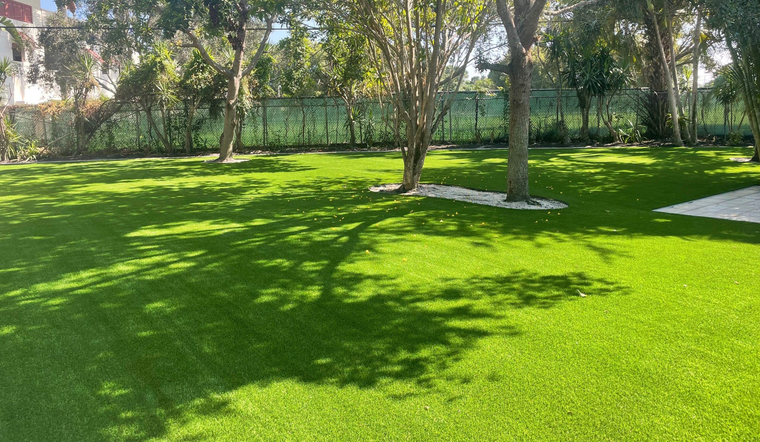 boynton-beach-turf-cleaning-company-near-me