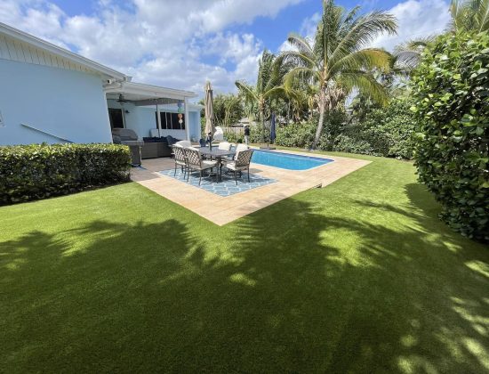boynton-beach-artificial-grass-cleaning