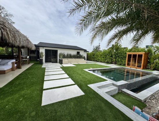 boynton-beach-artificial-turf-cleaning-company