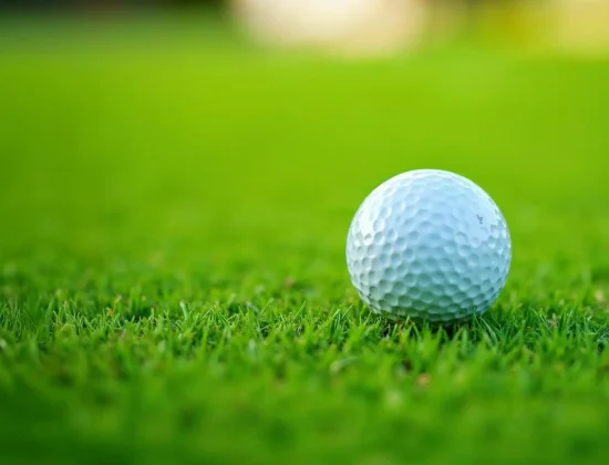 boynton-beach-cleaning-services-for-synthetic-lawns