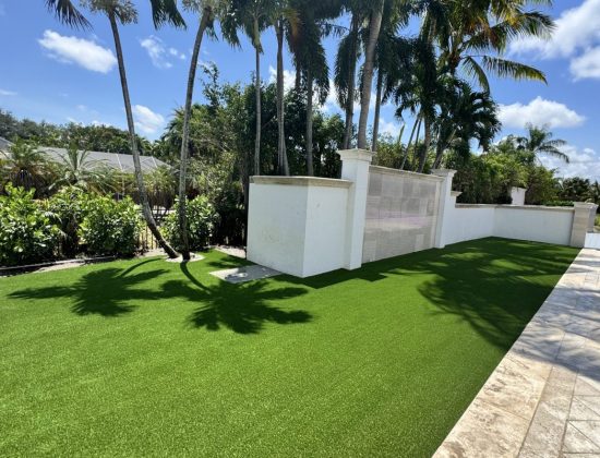 boynton-beach-local-artificial-turf-cleaners
