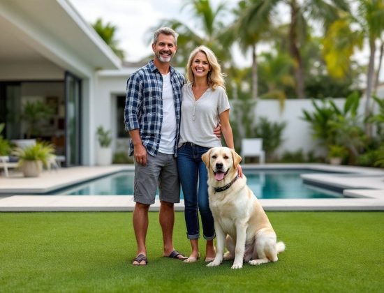 boynton-beach-pet-friendly-turf-cleaning-service