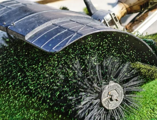 boynton-beach-scheduled-artificial-grass-cleaning