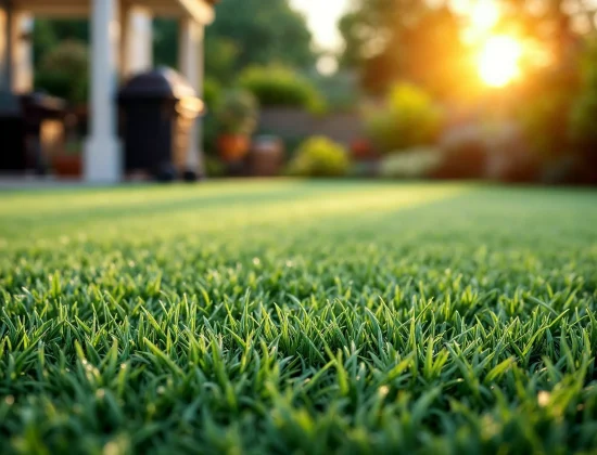 boynton-beach-synthetic-turf-cleaning-service