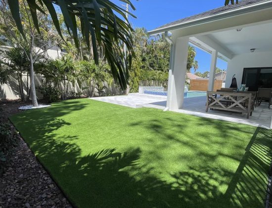 boynton-beach-turf-cleaning-and-maintenance-company