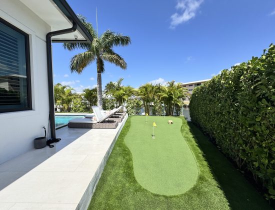 boynton-beach-turf-cleaning-service