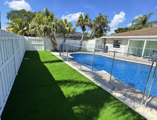 boynton-beach-turf-maintenance-service-provider
