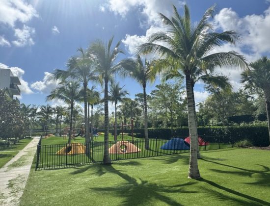 professional-turf-cleaning-in-boynton-beach