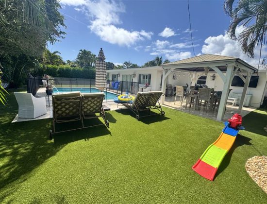 turf-cleaner-in-boynton-beach