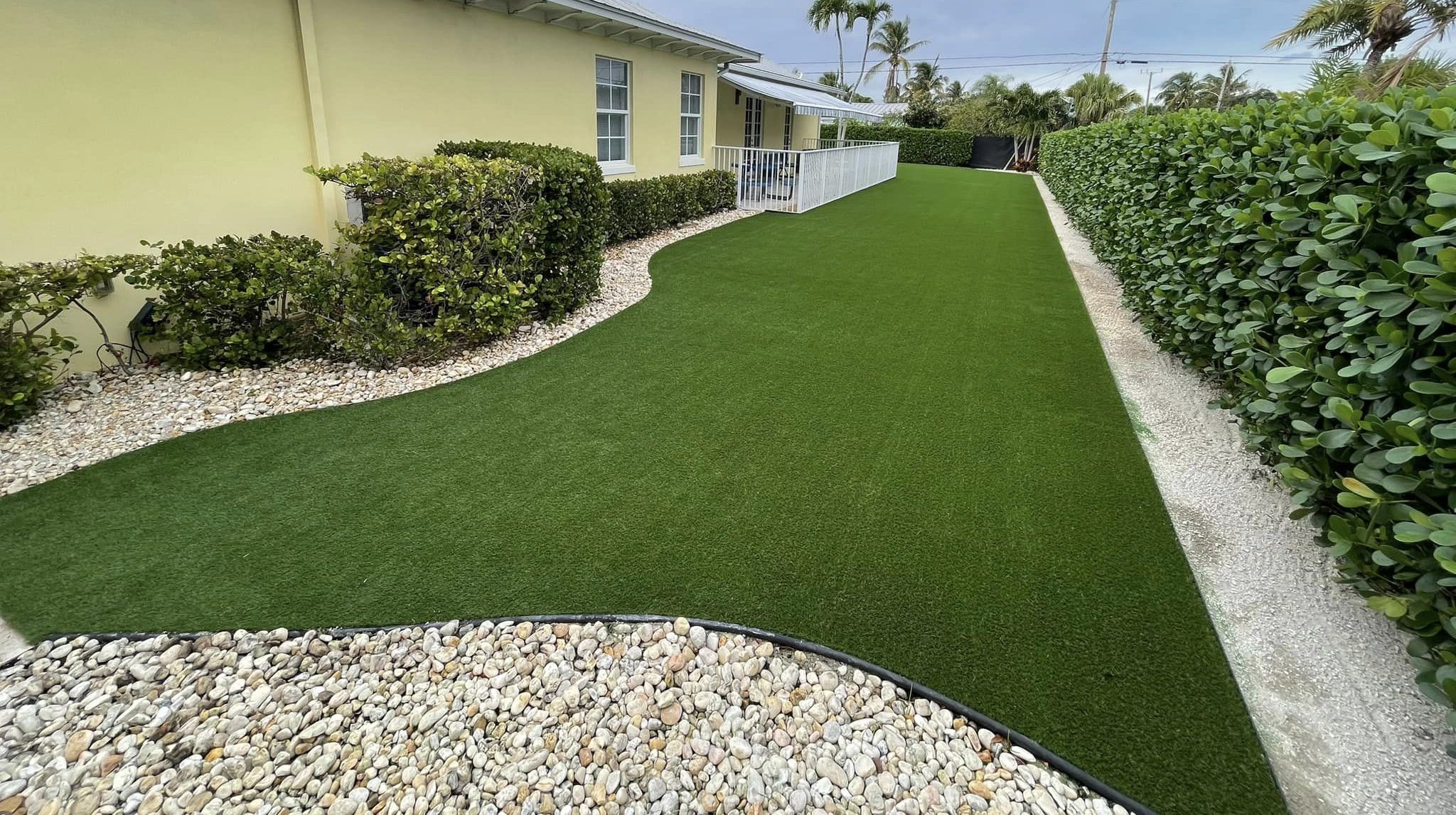 turf-cleaning-services-boynton-beach